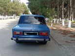 LADA (VAZ) 2106-2