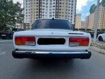 LADA (VAZ) 2107-4