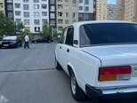 LADA (VAZ) 2107-12