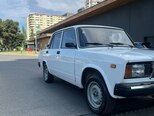 LADA (VAZ) 2107-14