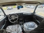LADA (VAZ) 2107-19