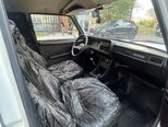 LADA (VAZ) 2107-20