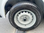 LADA (VAZ) 2107-18