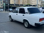 LADA (VAZ) 2107-17