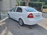 Ravon Nexia R3-18