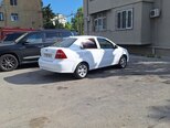 Ravon Nexia R3-13