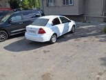 Ravon Nexia R3-15