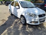 Ravon Nexia R3-17