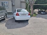Ravon Nexia R3-19