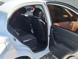 Ravon Nexia R3-8