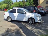 Ravon Nexia R3-2