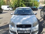 Ravon Nexia R3-6