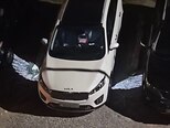 Kia Sorento-21