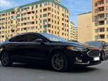 Ford Fusion (North America)-3