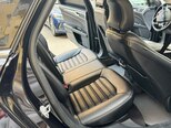 Ford Fusion (North America)-5