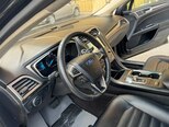 Ford Fusion (North America)-7