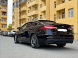Ford Fusion (North America)-4