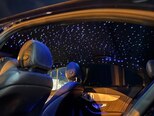 Mercedes C 300 4MATIC-15
