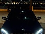 Mercedes C 300 4MATIC-2