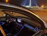 Mercedes C 300 4MATIC-19