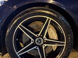 Mercedes C 300 4MATIC-20