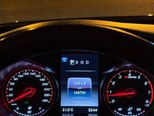 Mercedes C 300 4MATIC-18