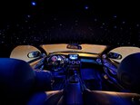 Mercedes C 300 4MATIC-14