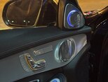 Mercedes C 300 4MATIC-16