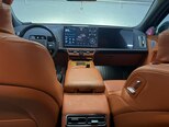 Li Auto L7-6
