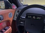 Li Auto L7-5