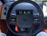 Li Auto L7-7