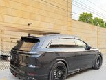 Li Auto L7-3