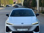 Changan Uni-V-1