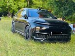 Li Auto L7-1
