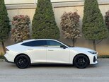 Changan Uni-V-3