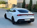 Changan Uni-V-8