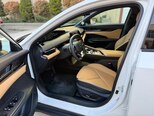 Changan Uni-V-9