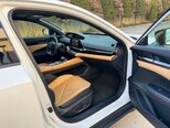 Changan Uni-V-10