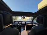Changan Uni-V-12