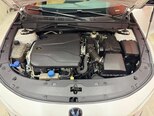 Changan Uni-V-13