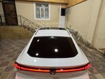 Changan Uni-V-14