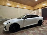 Changan Uni-V-15