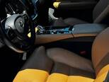 Volvo S60-10
