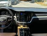 Volvo S60-8