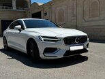Volvo S60-4