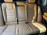 Volvo S60-15