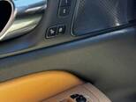 Volvo S60-11