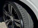 Volvo S60-19