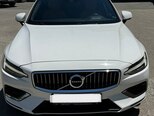 Volvo S60-2