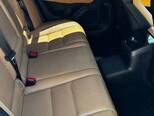 Volvo S60-14